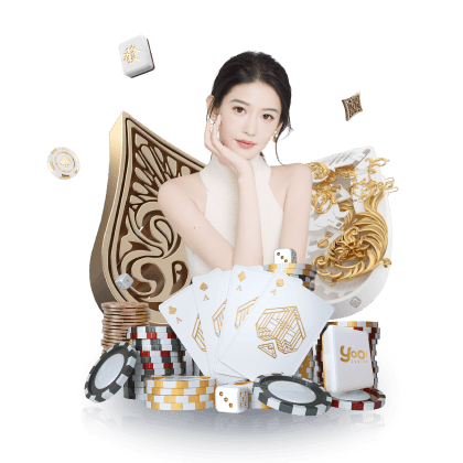 www.kaiyun 绿化工程违规处理办法规定