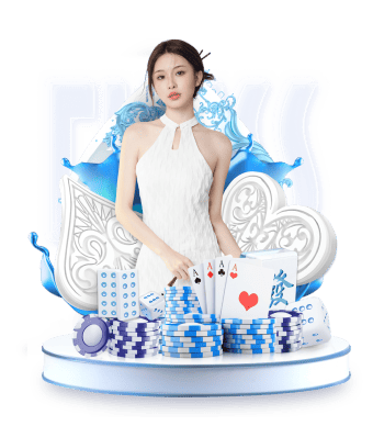 www.kaiyun.com入口登录 超大乡村园林景观设计方案